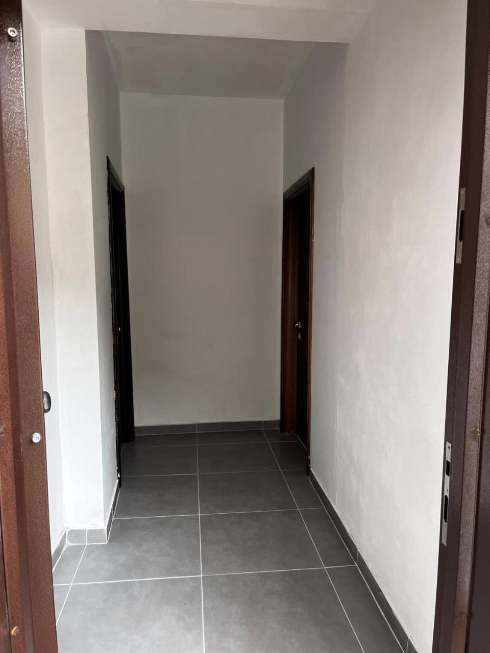 Baki Apartment *